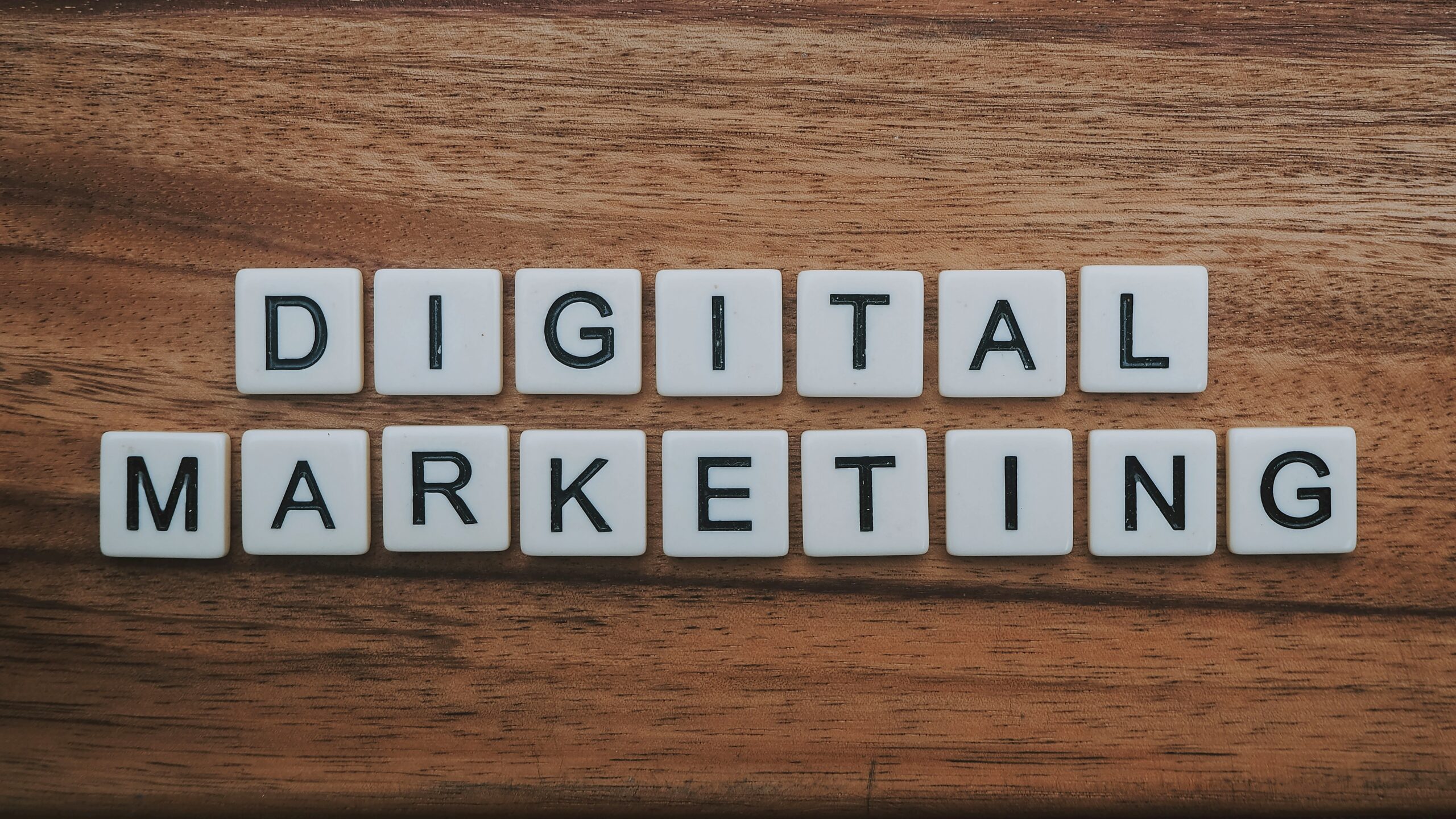 Best Digital Marketing Services in Ambur — Grow Fast | DigitalFasi